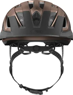 ABUS Fahrradhelm URBAN-I 3.0 ACE 4003318034169