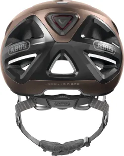 ABUS Fahrradhelm URBAN-I 3.0 ACE 6190 2019