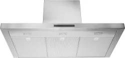 BOSCH Wandhaube Serie 6 DWB97CM50 10082 2716