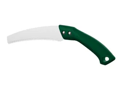 PARKSIDE® Gartensäge / Bügelsäge 27494 8396