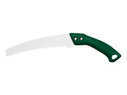 PARKSIDE® Gartensäge / Bügelsäge 4052916314111