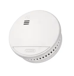 ABUS Rauchwarnmelder 4003318895203