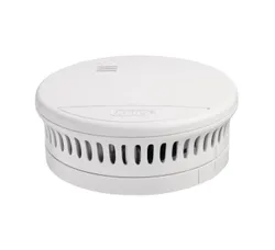 ABUS Rauchwarnmelder 37591 6077