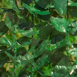 Sichtschutzhecke Ahornoca 9003117064942