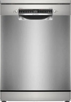 Bosch Spülmaschine SMS4EVI08E 4242005456222