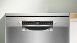 Bosch Spülmaschine SMS4EVI08E 9525 1270