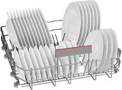 Bosch Spülmaschine SMS4EVI08E 9524 1270