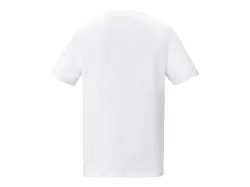 PARKSIDE® Herren T-Shirt Schwarz/weiß 37756 11539