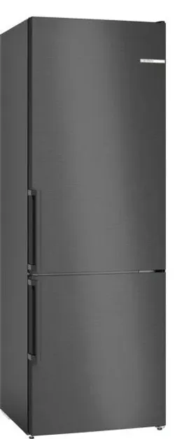 BOSCH Kühl-/Gefrierkombination KGN49VXCT 4242005348428