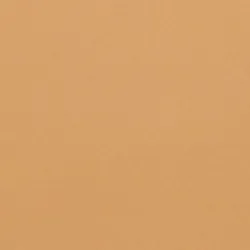 Balkonblende Malta khaki 9003117067981