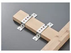 PARKSIDE® Lochband silberfarben 4052916921890