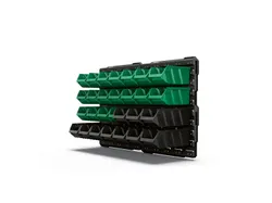 PARKSIDE® Ordnungs- und Aufbewahrungs-Set 4052916886106