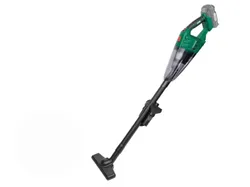 Parkside Akku-Hand-und Stielstaubsauger PHSSA 20-Li 34093 10268
