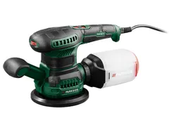 PARKSIDE PMS220A1 / PEXS300C3 Exzenterschleifer 4052916520864