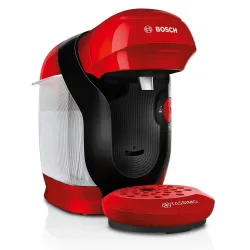 BOSCH Kapselmaschine One-Touch Bedienung 4242005471997