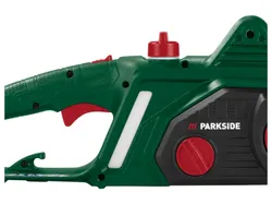 PARKSIDE Elektro-Kettensäge PEKS 1600 D4 29700 8989