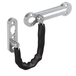 TK 21 Türkette 4026434141450