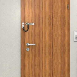 TK 21 Türkette 4026434141450