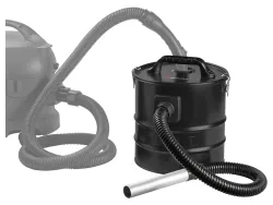 PARKSIDE® Aschefilter passiv PASP 18 A1 14269 3656