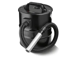 PARKSIDE® Aschefilter passiv PASP 18 A1 4055333056671