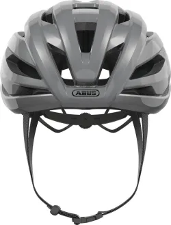 ABUS Rennrad-Helm StormChaser 4003318633980