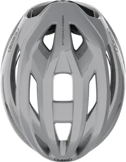 ABUS Rennrad-Helm StormChaser 5581 1005