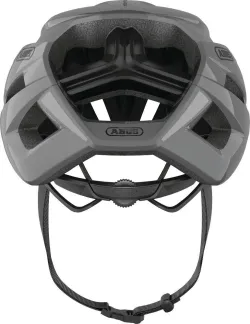ABUS Rennrad-Helm StormChaser 5580 1005