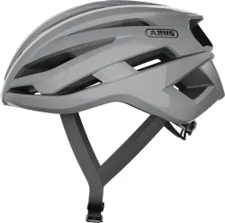 ABUS Rennrad-Helm StormChaser 4003318633980
