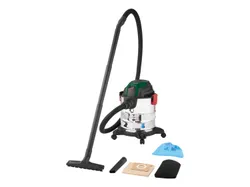 PARKSIDE® Nass-/Trockensauger PWD 20 C3 33453 10069