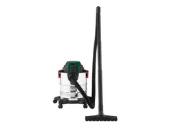 PARKSIDE® Nass-/Trockensauger PWD 20 C3 33454 10069