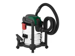 PARKSIDE® Nass-/Trockensauger PWD 20 C3 4052916871041