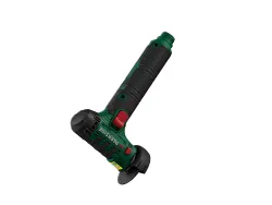 PARKSIDE® 20 V Akku-Modellbau-Set PMBSA 20-Li A1 14029 3586