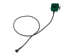 PARKSIDE® 20 V Akku-Modellbau-Set PMBSA 20-Li A1 14030 3586