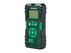 PARKSIDE® Multi-Messdetektor GRS PMME 5 A1 4052916520710