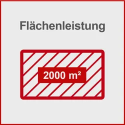 Benzin-Schneefräse ST570 Scheppach Radantrieb 34751 10470