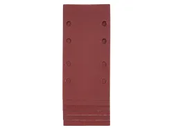 PARKSIDE® Handschleifer für Exzenter-Schleifpapier 4052916197691