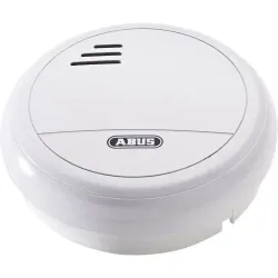 ABUS RM40 Funk-Rauchwarnmelder batteriebetrieben 4003318558115