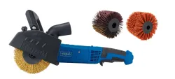 Universal-Renovierungsschleifer MRS1300 Scheppach 4046664231646