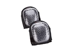 PARKSIDE® Gel-Knieschützer (S) Schwarz 32943 9922