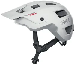 ABUS Fahrradhelm Modrop weiß 4003318664762