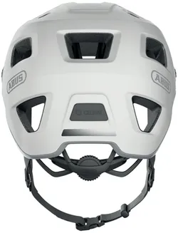 ABUS Fahrradhelm Modrop weiß 4003318664762