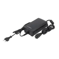 BOSCH Bosch 4A E-Bike Ladegerät Standard 4047025220194