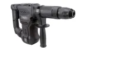 Abbruchhammer DBH1500-BE Scheppach Black 4046664260233