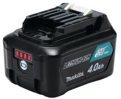 Makita BL1041B Akku 0088381461658