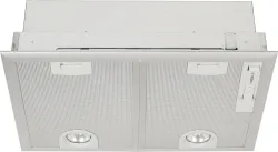 BOSCH Deckenhaube DHL555BL 25711 7931