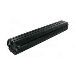 Original Bosch PowerTube 625 Horizontal LION E-Bike Akku 4053846477884