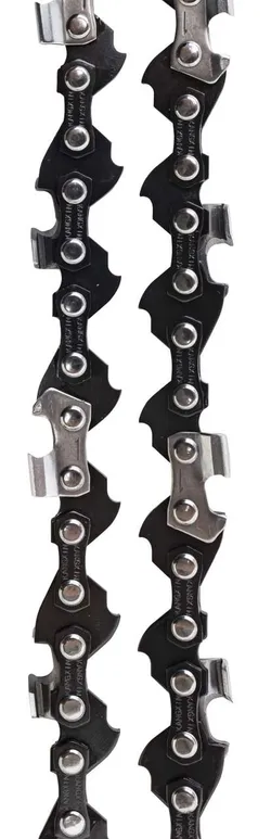 Sägekette Pro-cut 4046664208037