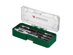 PARKSIDE® Hand-Schlagschraubendreher-Aufsätze Schraubenausdreher-Satz 22710 6919