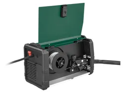 PARKSIDE® Fülldraht PSFD 1.0 C1 35266 10605