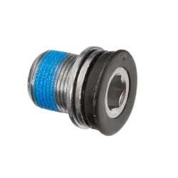 BOSCH Fahrradkurbel Kurbel Schraube E-Bike ISIS 4262378890447